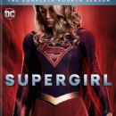 Season 4