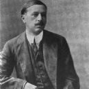 Perley Poore Sheehan