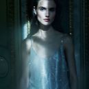 Blanca Padilla - Telva Magazine Pictorial [Spain] (June 2023) - 454 x 681