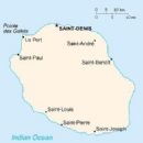 1810s in Mauritius