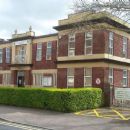North Hertfordshire District Council