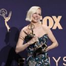 The 71st Primetime Emmy Awards - Michelle Williams