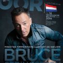 Bruce Springsteen - 454 x 642