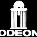 Record labels established in 1903