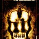 Films set in caves
