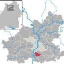 Mass graves in Germany