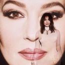 Monica Bellucci - Vogue Magazine Pictorial [United Arab Emirates] (March 2024)