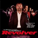 Revolver (2005) - 454 x 605