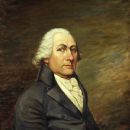 New Hampshire militiamen in the American Revolution