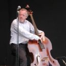 Hard bop musicians by instrument