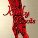 Kinky Boots Quotes Kinky Boots Quotations Famous Sayings Famousfix