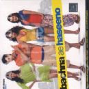 Bachna Ae Haseeno