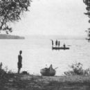 Lakes of Cumberland County, Maine
