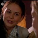 She's Too Young - Alexis Dziena - 454 x 340