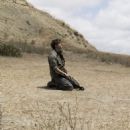 Fear the Walking Dead (2015) - 454 x 511