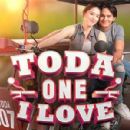 TODA One I Love
