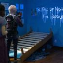 A Babysitter's Guide to Monster Hunting (2020) - 454 x 303