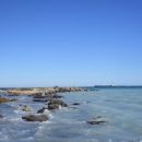 Shoals of Australia