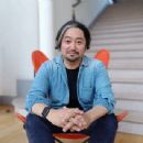 Kuro Tanino