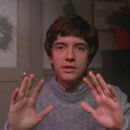 Eric Forman