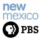 Mass media in New Mexico