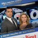 Los exitosos Pérez