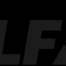 DLF Limited