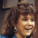 Tracey Gold - 224 x 314