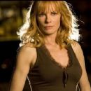 Catherine Willows