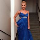 Ivana Jirešová - 454 x 454