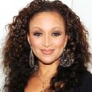 Chanté Moore - 282 x 400