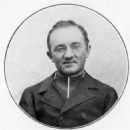 Léon Vouaux