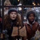The Christmas Chronicles: Part Two (2020) - 454 x 232