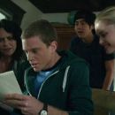 Project Almanac (2015) - 454 x 189
