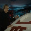 Doctor Who (2005)