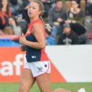 People from Mornington Peninsula