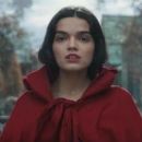 Snow White - Rachel Zegler - 454 x 255
