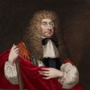 John Berkeley, 1st Baron Berkeley of Stratton