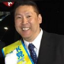 Takashi Tachibana