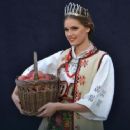 Anđelija Rogić - 454 x 362