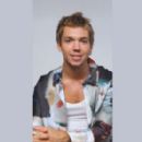 Rebelde - Franco Masini - 454 x 278