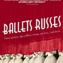 Ballet in Australia
