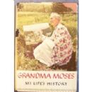 Grandma Moses - 300 x 300