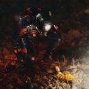 Ant-Man (2015)