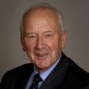 Leif Frode Onarheim