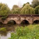 River Wey