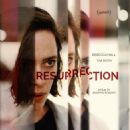 Resurrection (2022) - 454 x 645