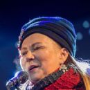 Sámi awards
