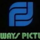 Entertainment companies disestablished in 1982