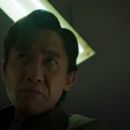 Shang-Chi and the Legend of the Ten Rings - Tony Leung Chiu-wai - 454 x 190